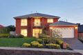 Property photo of 8 Andy Close Lilydale VIC 3140