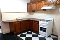 Property photo of 100 Princes Street Carlton North VIC 3054