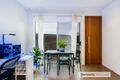 Property photo of 6 Cappers Drive Brompton SA 5007