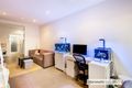 Property photo of 6 Cappers Drive Brompton SA 5007