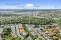 Property photo of 35/31 Langport Parade Mudgeeraba QLD 4213
