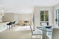 Property photo of 35/31 Langport Parade Mudgeeraba QLD 4213