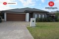 Property photo of 31 Graziers Way Carnes Hill NSW 2171
