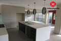 Property photo of 31 Graziers Way Carnes Hill NSW 2171