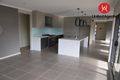 Property photo of 31 Graziers Way Carnes Hill NSW 2171
