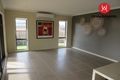 Property photo of 31 Graziers Way Carnes Hill NSW 2171