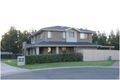 Property photo of 11A Arras Place Prestons NSW 2170
