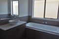 Property photo of 8 Aria Boulevard Fraser Rise VIC 3336