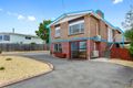 Property photo of 5 Higson Street Midway Point TAS 7171