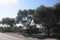 Property photo of 49-51 Rifle Range Road Greenwith SA 5125