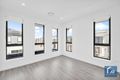 Property photo of 22 Badger Glade Marsden Park NSW 2765