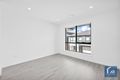 Property photo of 22 Badger Glade Marsden Park NSW 2765