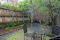 Property photo of 52 Simmons Street Newtown NSW 2042