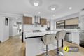 Property photo of 32 Shulze Drive Clyde North VIC 3978