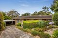 Property photo of 3 Gould Court Mount Waverley VIC 3149