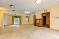Property photo of 3 Gould Court Mount Waverley VIC 3149