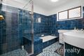 Property photo of 8 Mamre Court Caboolture South QLD 4510