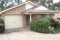 Property photo of 2/67 Brinawarr Street Bomaderry NSW 2541