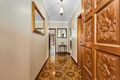 Property photo of 116 Forrest Road Hamilton Hill WA 6163