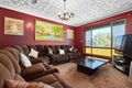 Property photo of 116 Forrest Road Hamilton Hill WA 6163