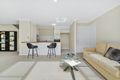 Property photo of 35/31 Langport Parade Mudgeeraba QLD 4213