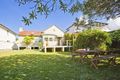 Property photo of 24 Ella Street Adamstown NSW 2289