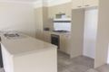 Property photo of 34 Bowman Drive Westdale NSW 2340