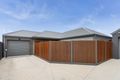 Property photo of 2/38 Maple Crescent Bell Park VIC 3215
