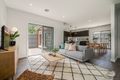 Property photo of 2/38 Maple Crescent Bell Park VIC 3215