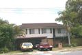 Property photo of 5 Shannon Street Woodridge QLD 4114