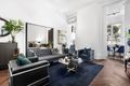 Property photo of LOT 9/50 Bayswater Road Rushcutters Bay NSW 2011