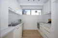 Property photo of 4/9 Denbigh Road Armadale VIC 3143