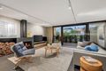 Property photo of 12A Rose Street Richmond VIC 3121