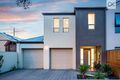 Property photo of 33 Gloucester Street Largs Bay SA 5016