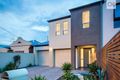 Property photo of 33 Gloucester Street Largs Bay SA 5016