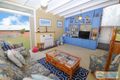 Property photo of 8 Freer Street Shearwater TAS 7307