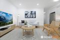 Property photo of 32/12 Post Office Street Carlingford NSW 2118