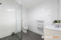 Property photo of 32/12 Post Office Street Carlingford NSW 2118