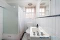 Property photo of 1/2 Everest Street Fulham SA 5024