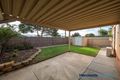 Property photo of 1/2 Everest Street Fulham SA 5024
