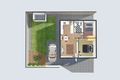 Property photo of 1/2 Everest Street Fulham SA 5024