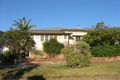 Property photo of 17 Bissett Street East Kempsey NSW 2440