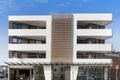 Property photo of 308/63 Ramsay Road Five Dock NSW 2046