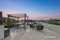 Property photo of 308/63 Ramsay Road Five Dock NSW 2046