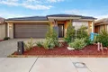 Property photo of 11 Fullback Road Clyde VIC 3978