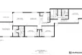 Property photo of 11 Fullback Road Clyde VIC 3978