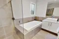 Property photo of 11 Fullback Road Clyde VIC 3978