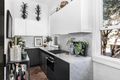 Property photo of LOT 9/50 Bayswater Road Rushcutters Bay NSW 2011