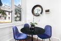 Property photo of LOT 9/50 Bayswater Road Rushcutters Bay NSW 2011