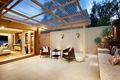 Property photo of 13 Serpells Road Templestowe VIC 3106